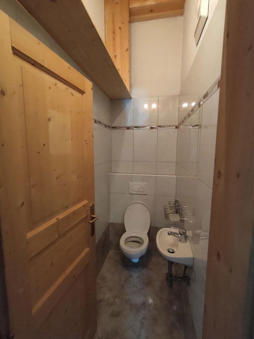 3 bedroom flat for sale, 83 m², Kirchplatz 3, Götzens, Tyrol 3 bedroom flat for sale, 83 m², Kirchplatz 3, Götzens, Tyrol