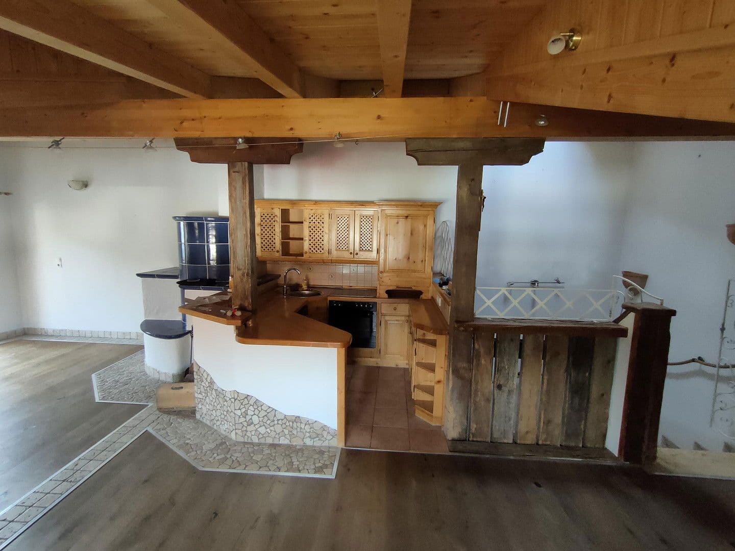 3 bedroom flat for sale, 83 m², Kirchplatz 3, Götzens, Tyrol 3 bedroom flat for sale, 83 m², Kirchplatz 3, Götzens, Tyrol