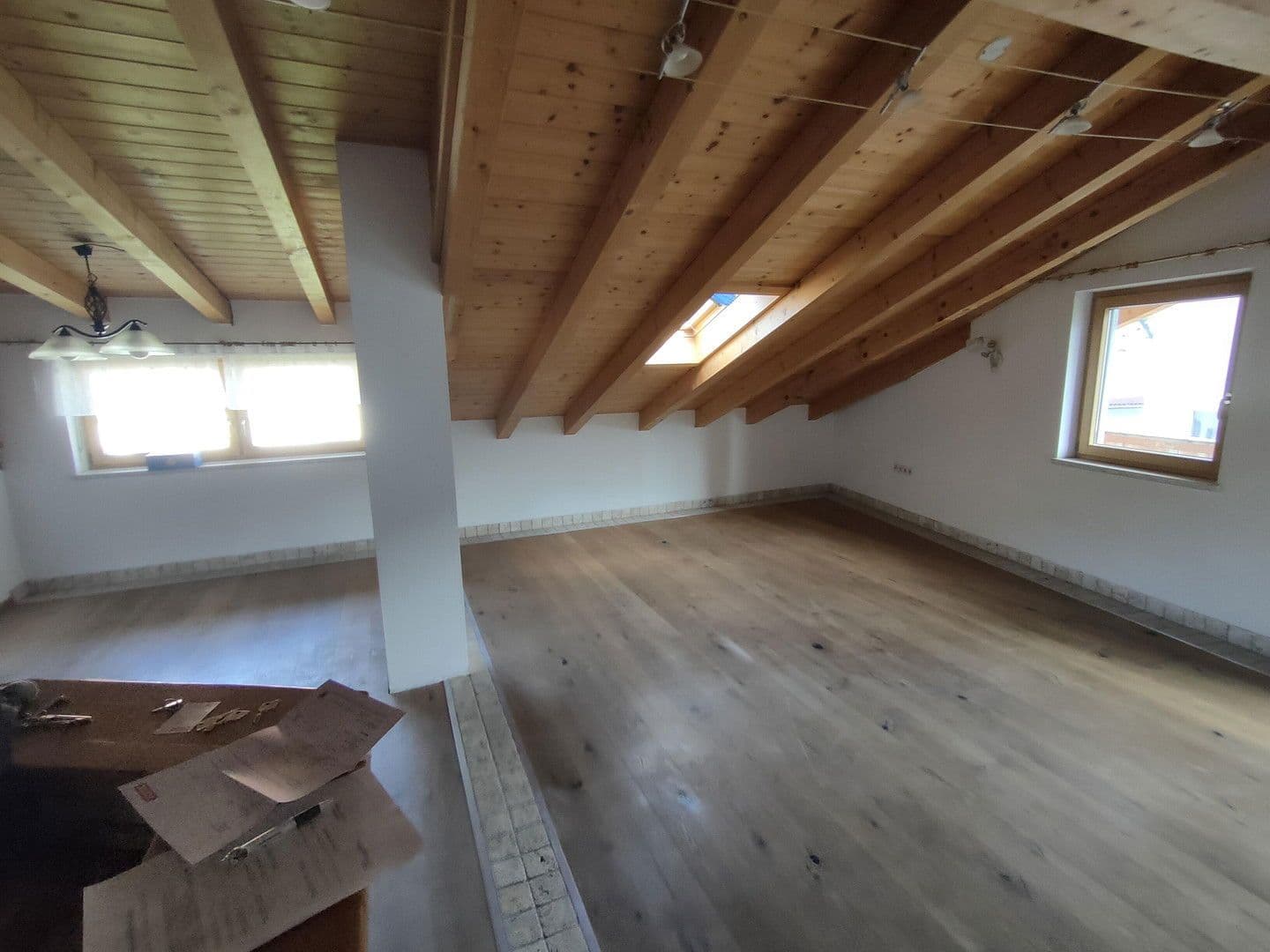 3 bedroom flat for sale, 83 m², Kirchplatz 3, Götzens, Tyrol 3 bedroom flat for sale, 83 m², Kirchplatz 3, Götzens, Tyrol