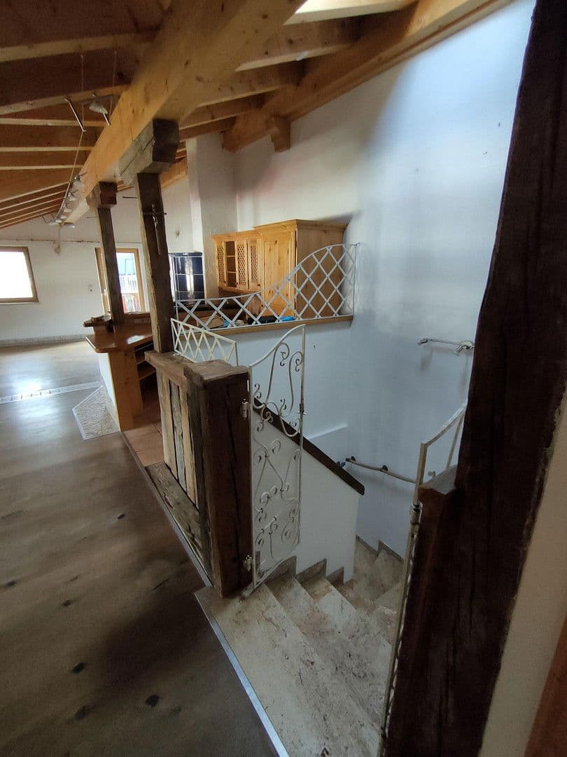 3 bedroom flat for sale, 83 m², Kirchplatz 3, Götzens, Tyrol 3 bedroom flat for sale, 83 m², Kirchplatz 3, Götzens, Tyrol