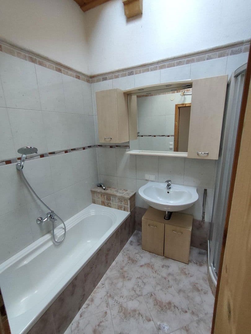 3 bedroom flat for sale, 83 m², Kirchplatz 3, Götzens, Tyrol 3 bedroom flat for sale, 83 m², Kirchplatz 3, Götzens, Tyrol