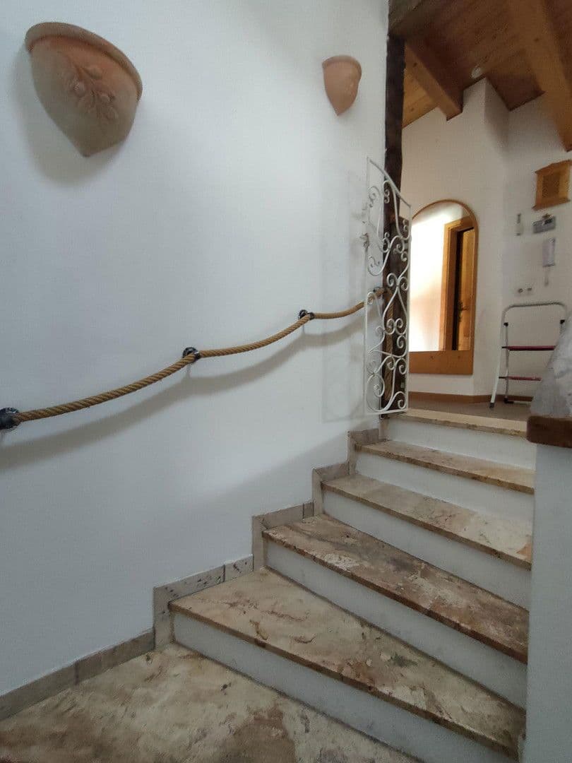 3 bedroom flat for sale, 83 m², Kirchplatz 3, Götzens, Tyrol 3 bedroom flat for sale, 83 m², Kirchplatz 3, Götzens, Tyrol