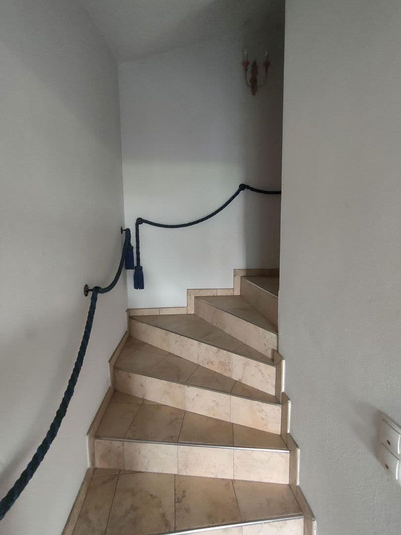 3 bedroom flat for sale, 83 m², Kirchplatz 3, Götzens, Tyrol 3 bedroom flat for sale, 83 m², Kirchplatz 3, Götzens, Tyrol