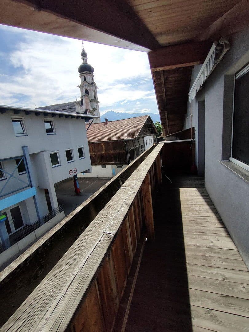 3 bedroom flat for sale, 83 m², Kirchplatz 3, Götzens, Tyrol 3 bedroom flat for sale, 83 m², Kirchplatz 3, Götzens, Tyrol