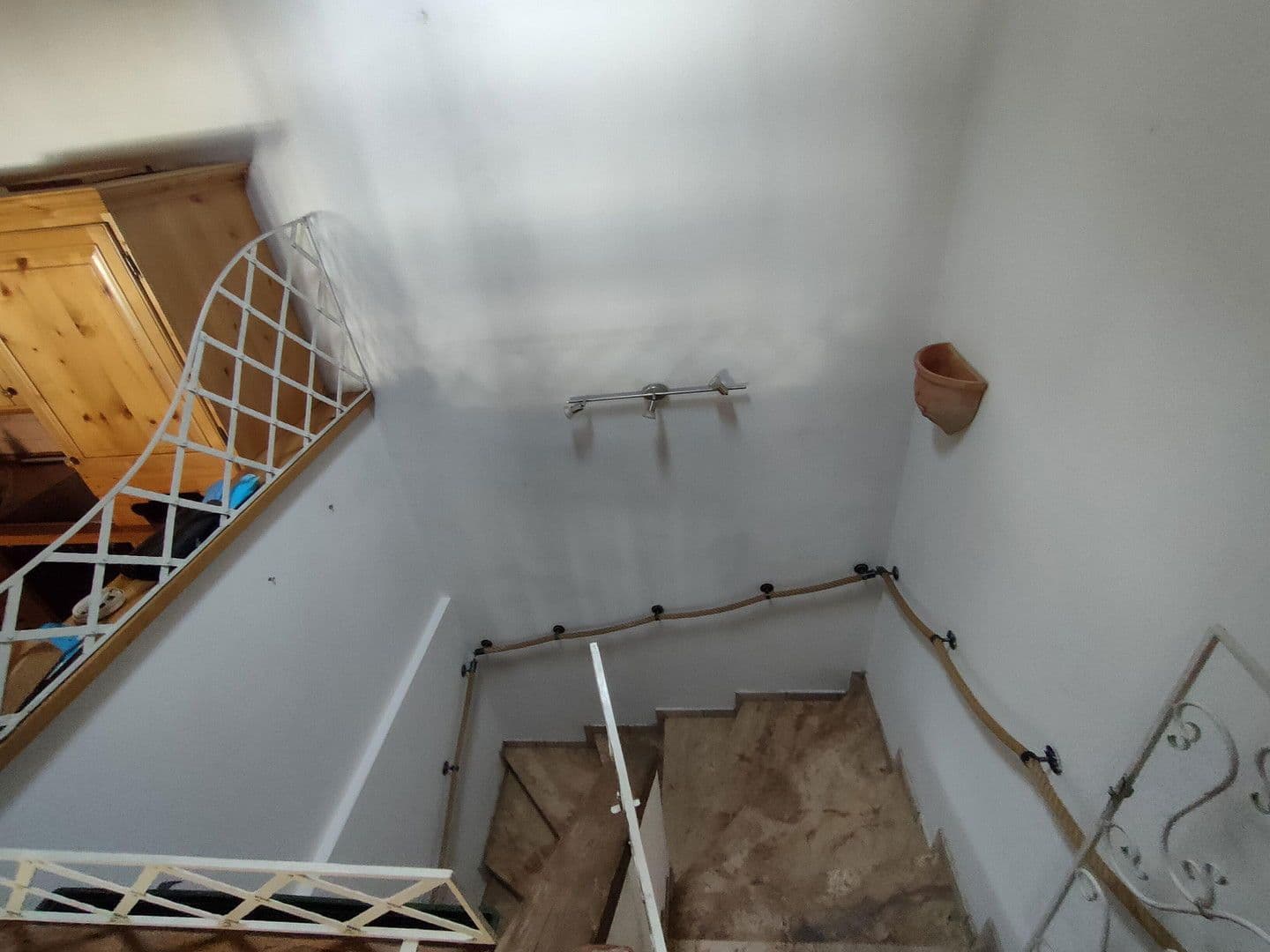 3 bedroom flat for sale, 83 m², Kirchplatz 3, Götzens, Tyrol 3 bedroom flat for sale, 83 m², Kirchplatz 3, Götzens, Tyrol