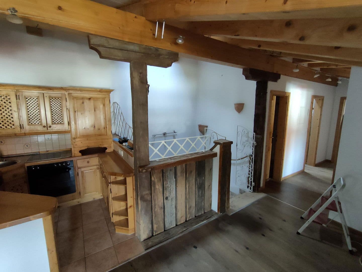 3 bedroom flat for sale, 83 m², Kirchplatz 3, Götzens, Tyrol 3 bedroom flat for sale, 83 m², Kirchplatz 3, Götzens, Tyrol