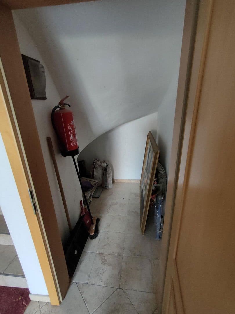 3 bedroom flat for sale, 83 m², Kirchplatz 3, Götzens, Tyrol 3 bedroom flat for sale, 83 m², Kirchplatz 3, Götzens, Tyrol