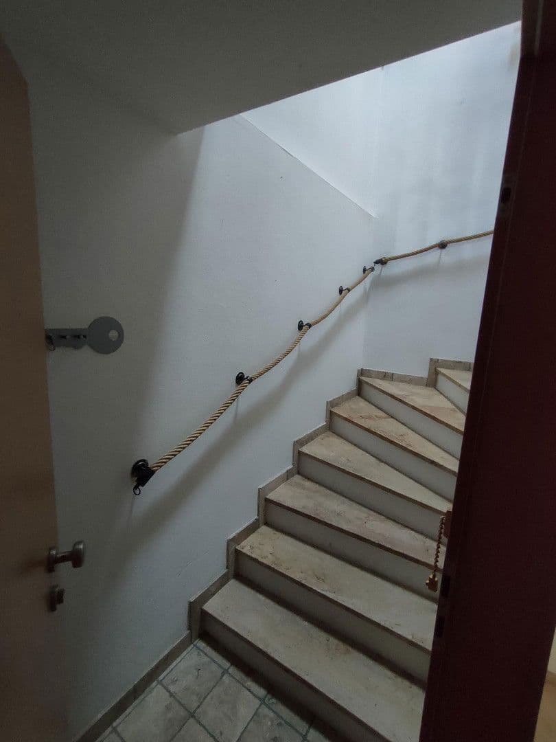 3 bedroom flat for sale, 83 m², Kirchplatz 3, Götzens, Tyrol 3 bedroom flat for sale, 83 m², Kirchplatz 3, Götzens, Tyrol