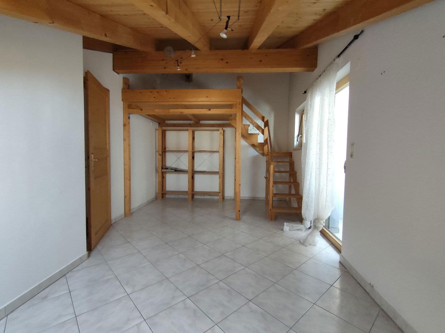 3 bedroom flat for sale, 83 m², Kirchplatz 3, Götzens, Tyrol 3 bedroom flat for sale, 83 m², Kirchplatz 3, Götzens, Tyrol