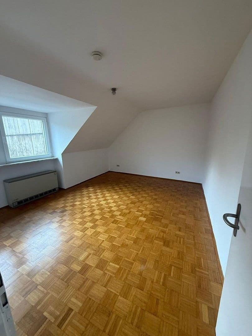 2 bedroom flat to rent, 63 m², Grendtor 14, Essen-Steele, North Rhine-Westphalia 2 bedroom flat to rent, 63 m², Grendtor 14, Essen-Steele, North Rhine-Westphalia
