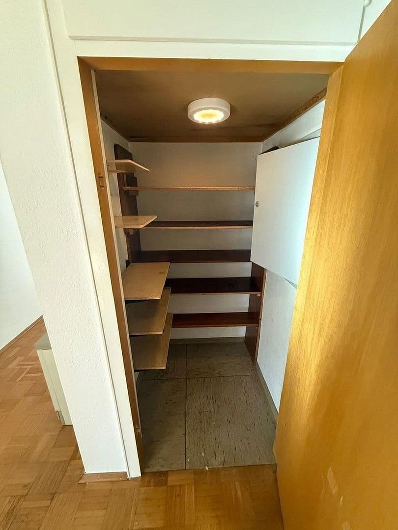 2 bedroom flat to rent, 63 m², Grendtor 14, Essen-Steele, North Rhine-Westphalia 2 bedroom flat to rent, 63 m², Grendtor 14, Essen-Steele, North Rhine-Westphalia