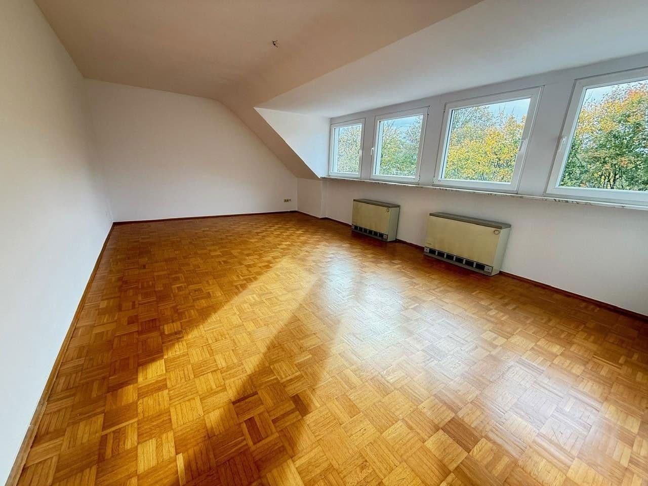 2 bedroom flat to rent, 63 m², Grendtor 14, Essen-Steele, North Rhine-Westphalia 2 bedroom flat to rent, 63 m², Grendtor 14, Essen-Steele, North Rhine-Westphalia