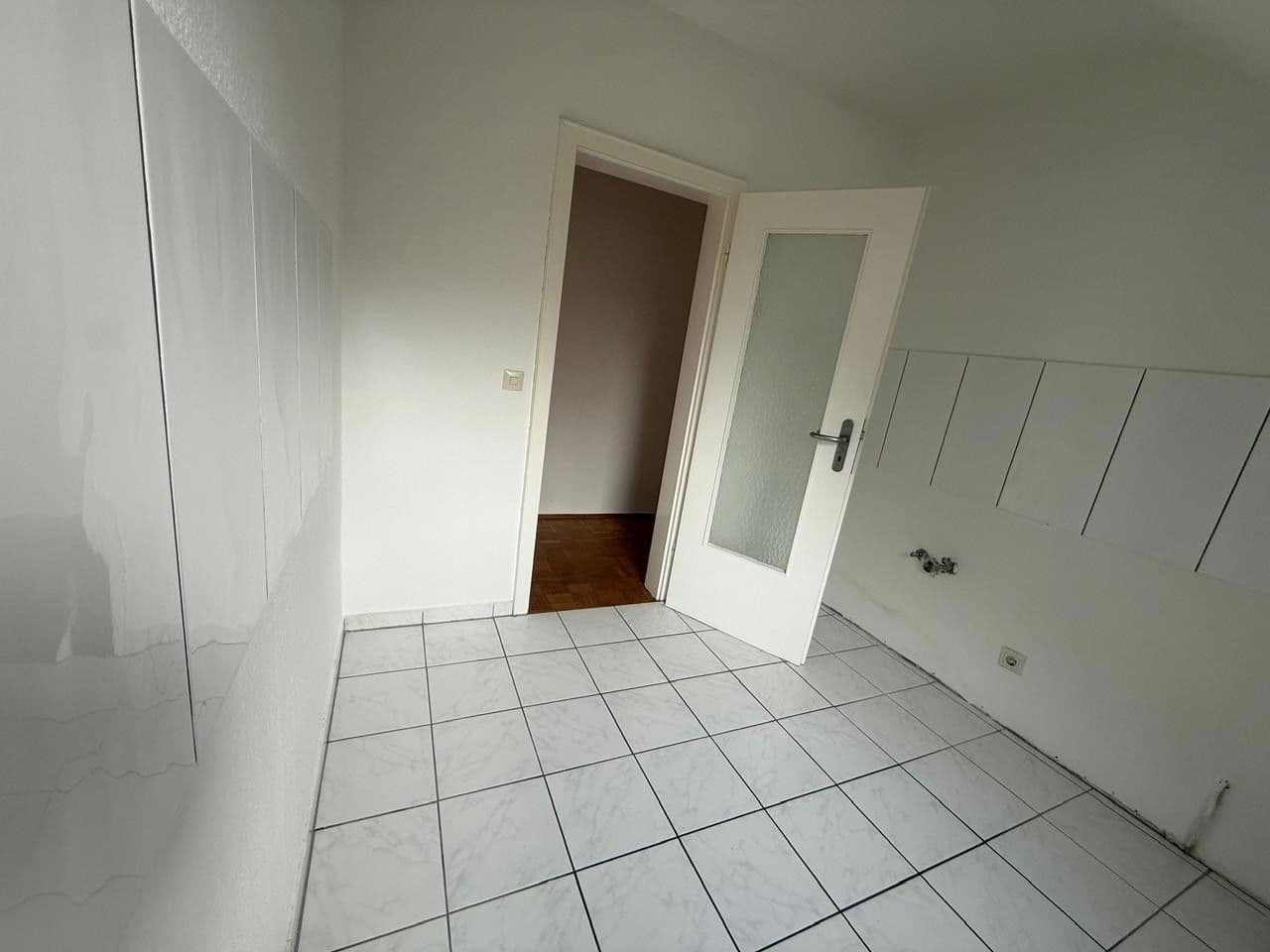 2 bedroom flat to rent, 63 m², Grendtor 14, Essen-Steele, North Rhine-Westphalia 2 bedroom flat to rent, 63 m², Grendtor 14, Essen-Steele, North Rhine-Westphalia