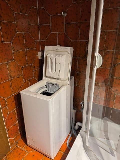 1 bedroom flat to rent, 30 m², Berg, Bavaria 1 bedroom flat to rent, 30 m², Berg, Bavaria