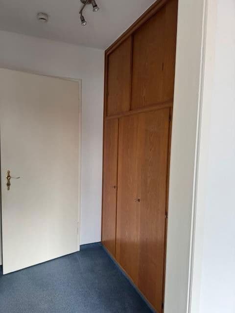 1 bedroom flat to rent, 30 m², Berg, Bavaria 1 bedroom flat to rent, 30 m², Berg, Bavaria