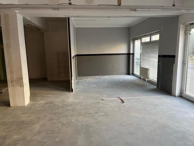 non-residential property to rent, 220 m², Burgstr.44, Leverkusen, North Rhine-Westphalia non-residential property to rent, 220 m², Burgstr.44, Leverkusen, North Rhine-Westphalia