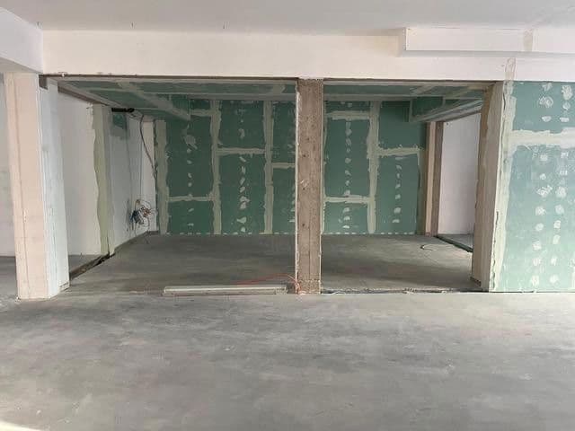 non-residential property to rent, 220 m², Burgstr.44, Leverkusen, North Rhine-Westphalia non-residential property to rent, 220 m², Burgstr.44, Leverkusen, North Rhine-Westphalia