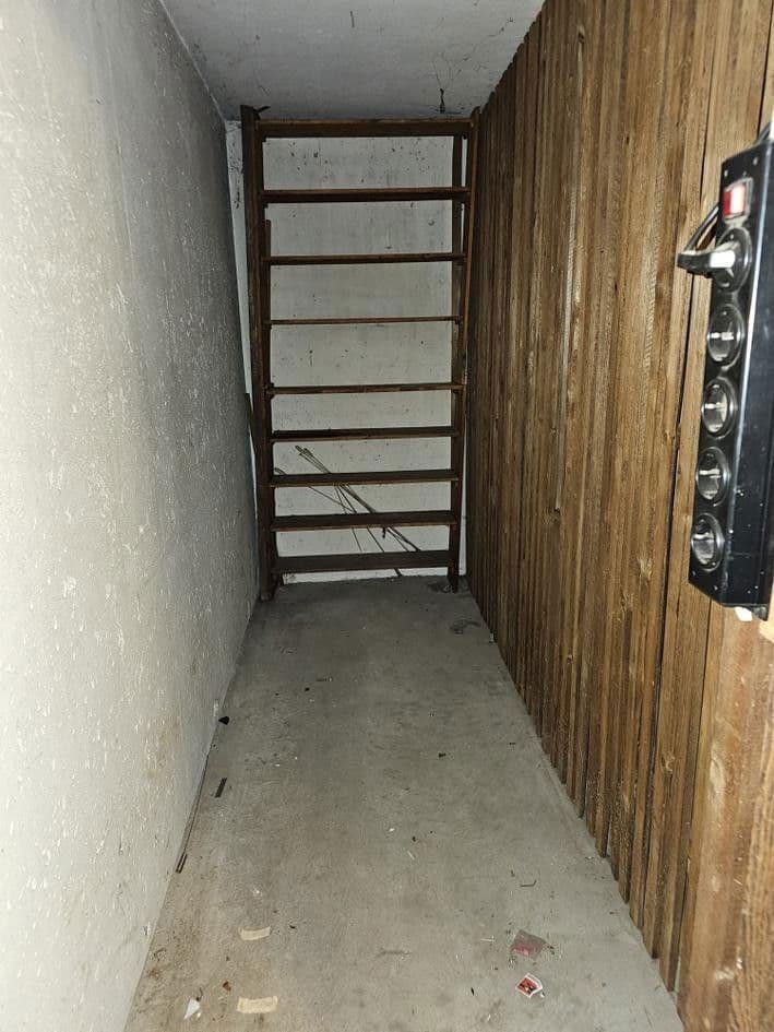 2 bedroom flat for sale, 60 m², Konrad-Adenauer-Str. 4, Erftstadt, North Rhine-Westphalia 2 bedroom flat for sale, 60 m², Konrad-Adenauer-Str. 4, Erftstadt, North Rhine-Westphalia