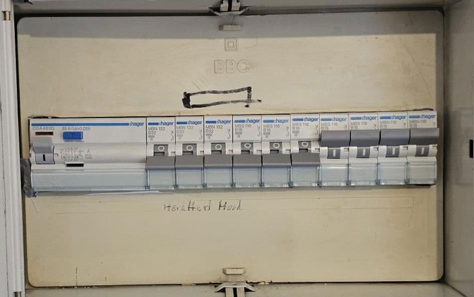 2 bedroom flat for sale, 60 m², Konrad-Adenauer-Str. 4, Erftstadt, North Rhine-Westphalia 2 bedroom flat for sale, 60 m², Konrad-Adenauer-Str. 4, Erftstadt, North Rhine-Westphalia