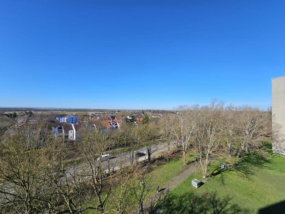 2 bedroom flat for sale, 60 m², Konrad-Adenauer-Str. 4, Erftstadt, North Rhine-Westphalia 2 bedroom flat for sale, 60 m², Konrad-Adenauer-Str. 4, Erftstadt, North Rhine-Westphalia