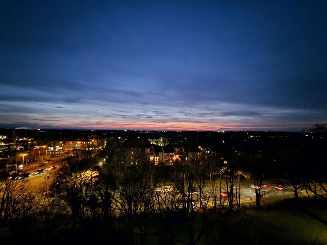 2 bedroom flat for sale, 60 m², Konrad-Adenauer-Str. 4, Erftstadt, North Rhine-Westphalia 2 bedroom flat for sale, 60 m², Konrad-Adenauer-Str. 4, Erftstadt, North Rhine-Westphalia