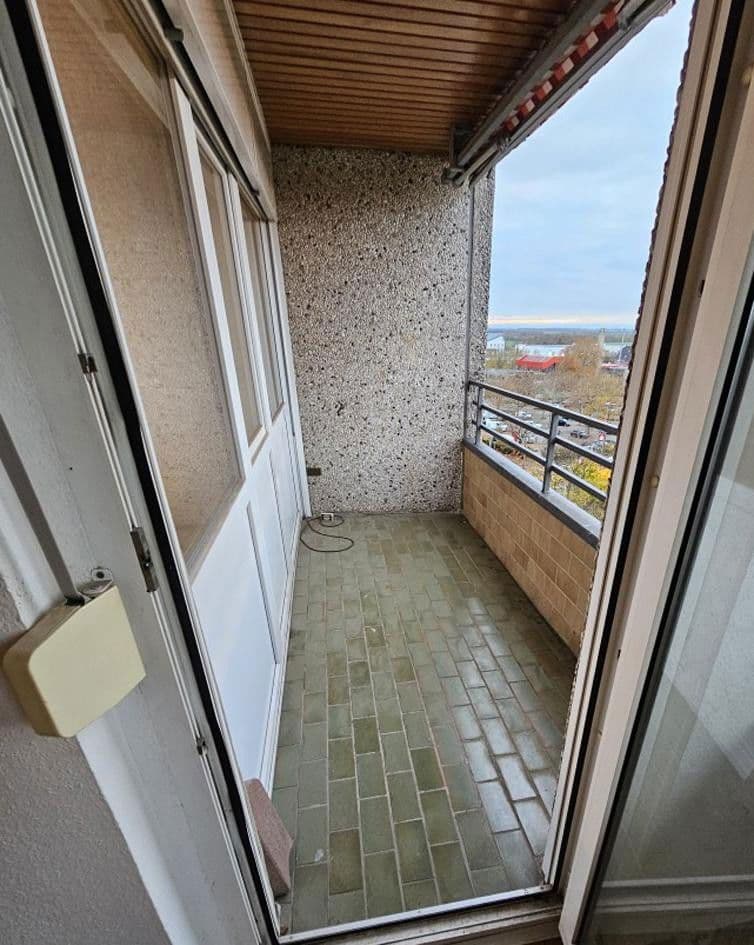 2 bedroom flat for sale, 60 m², Konrad-Adenauer-Str. 4, Erftstadt, North Rhine-Westphalia 2 bedroom flat for sale, 60 m², Konrad-Adenauer-Str. 4, Erftstadt, North Rhine-Westphalia