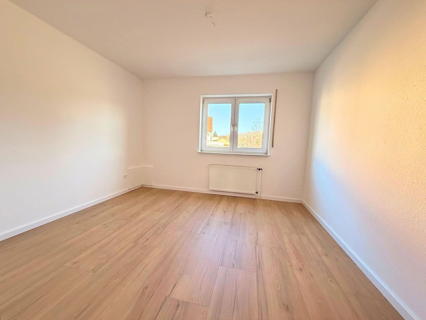 2 bedroom flat to rent, 58 m², Kleinwallstadt, Bavaria 2 bedroom flat to rent, 58 m², Kleinwallstadt, Bavaria