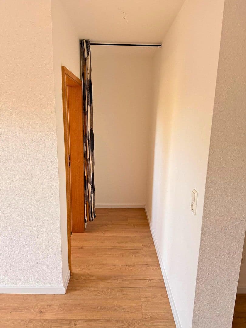 2 bedroom flat to rent, 58 m², Kleinwallstadt, Bavaria 2 bedroom flat to rent, 58 m², Kleinwallstadt, Bavaria