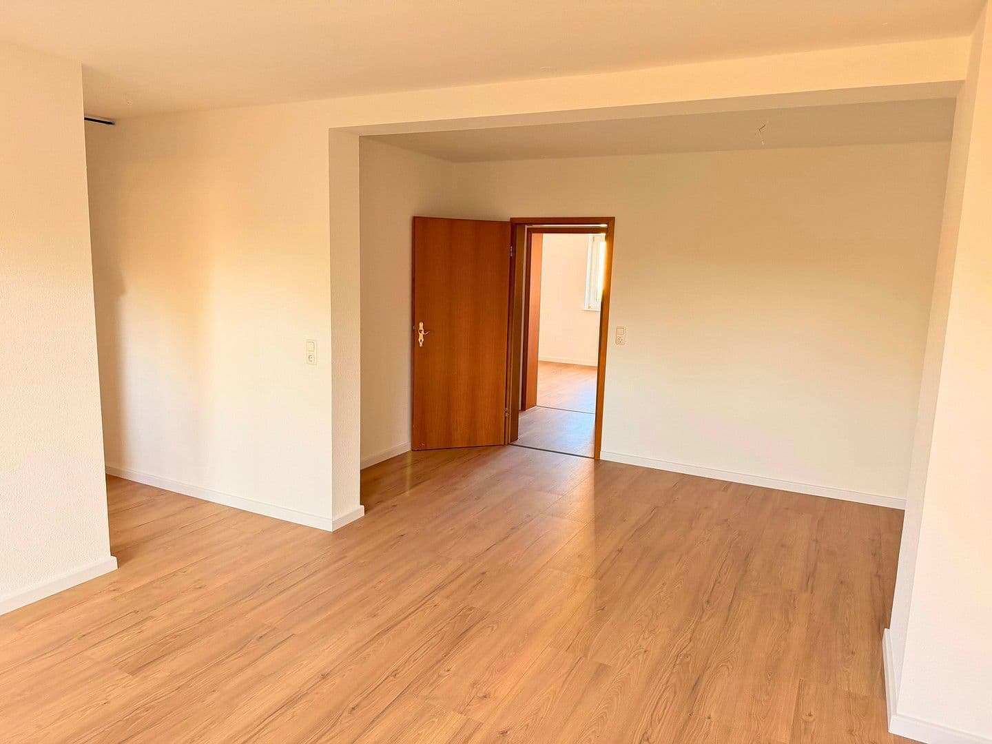 2 bedroom flat to rent, 58 m², Kleinwallstadt, Bavaria 2 bedroom flat to rent, 58 m², Kleinwallstadt, Bavaria