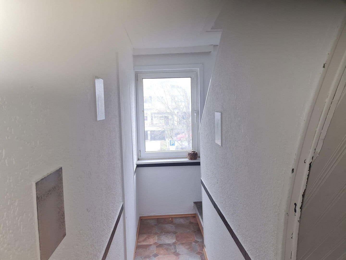 1 bedroom flat to rent, 65 m², Frierichstr 58, Iserlohn, North Rhine-Westphalia 1 bedroom flat to rent, 65 m², Frierichstr 58, Iserlohn, North Rhine-Westphalia