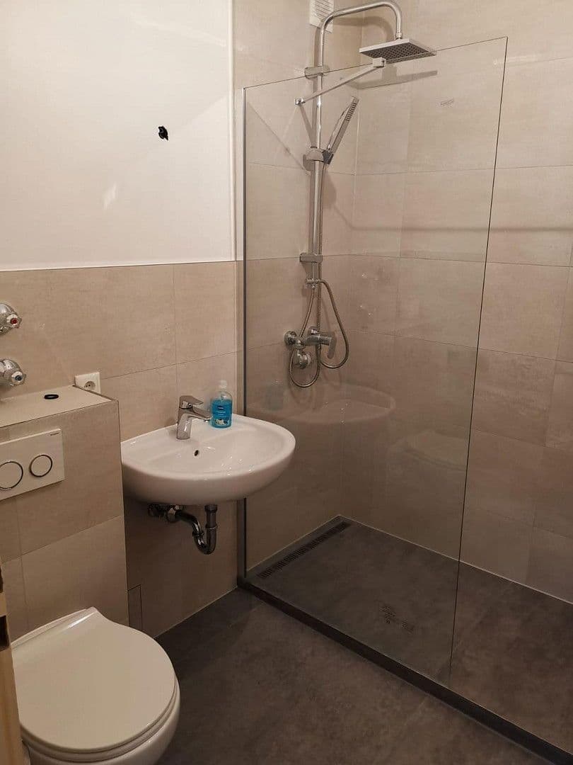 2 bedroom flat for sale, 58 m², Siriusstrasse.2, Unterschleißheim, Bavaria 2 bedroom flat for sale, 58 m², Siriusstrasse.2, Unterschleißheim, Bavaria