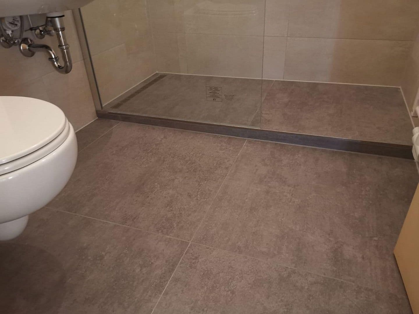 2 bedroom flat for sale, 58 m², Siriusstrasse.2, Unterschleißheim, Bavaria 2 bedroom flat for sale, 58 m², Siriusstrasse.2, Unterschleißheim, Bavaria