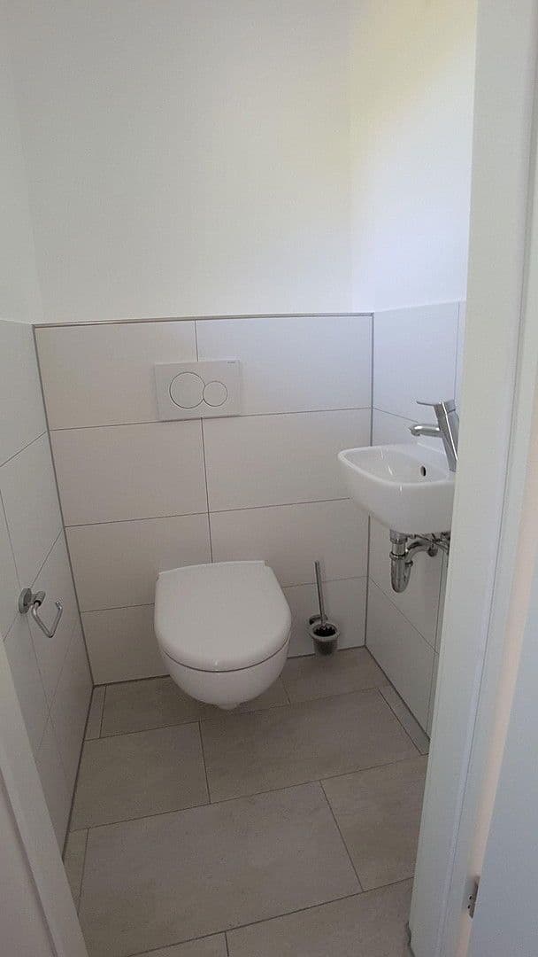 house for sale, 100 m², München, Bavaria house for sale, 100 m², München, Bavaria