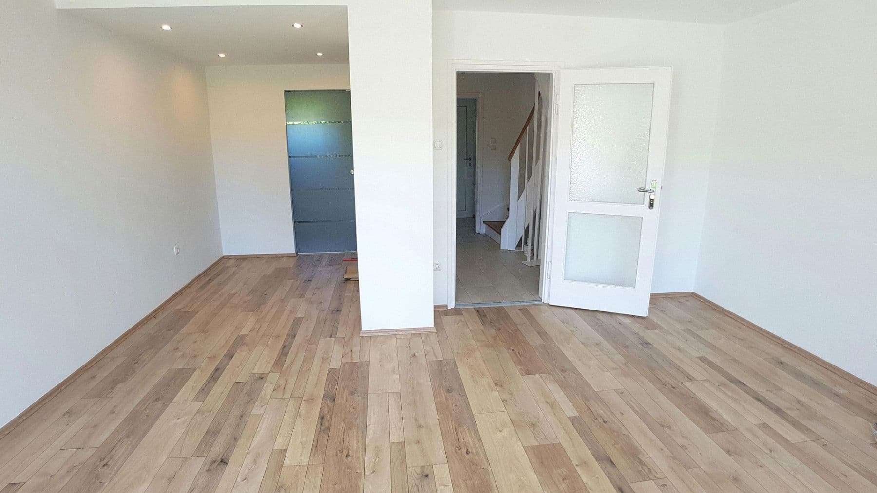 house for sale, 100 m², München, Bavaria house for sale, 100 m², München, Bavaria