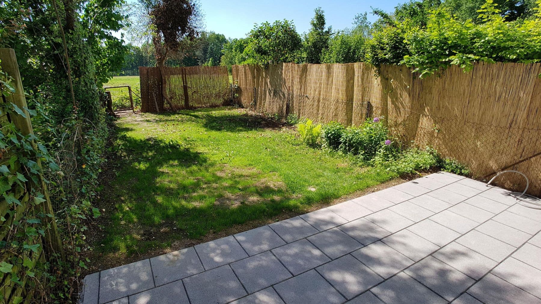 house for sale, 100 m², München, Bavaria house for sale, 100 m², München, Bavaria