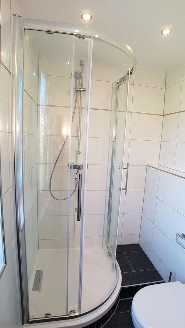 house for sale, 100 m², München, Bavaria house for sale, 100 m², München, Bavaria