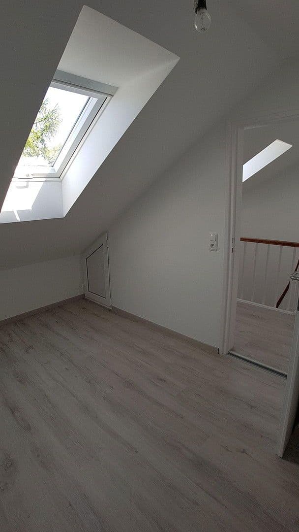 house for sale, 100 m², München, Bavaria house for sale, 100 m², München, Bavaria