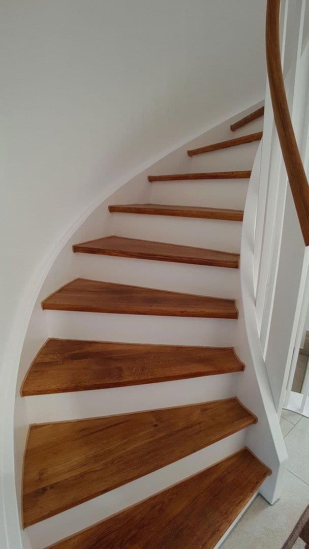 house for sale, 100 m², München, Bavaria house for sale, 100 m², München, Bavaria