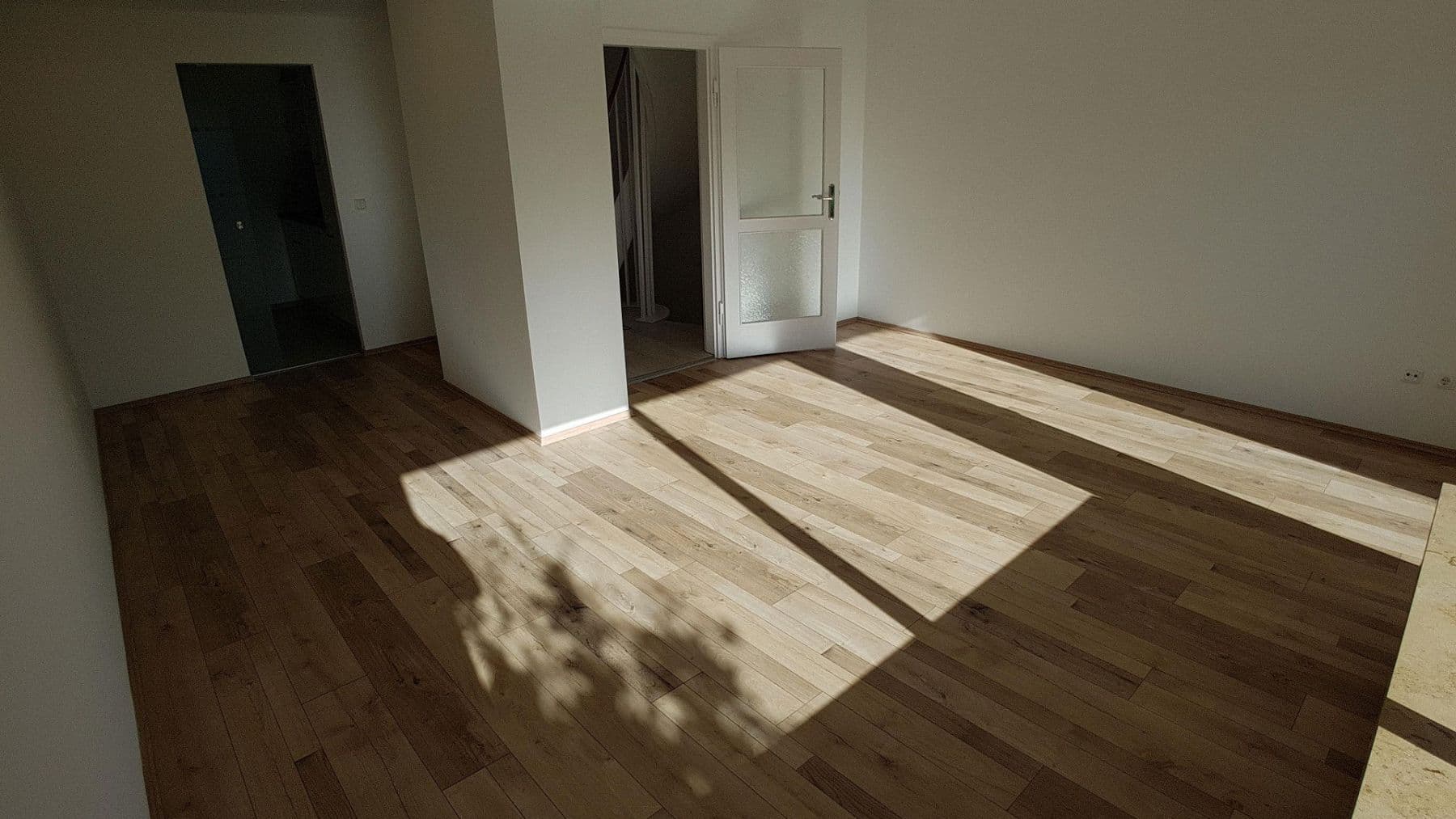 house for sale, 100 m², München, Bavaria house for sale, 100 m², München, Bavaria