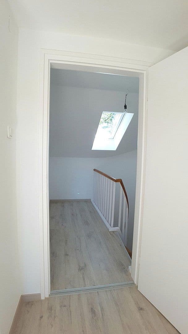 house for sale, 100 m², München, Bavaria house for sale, 100 m², München, Bavaria