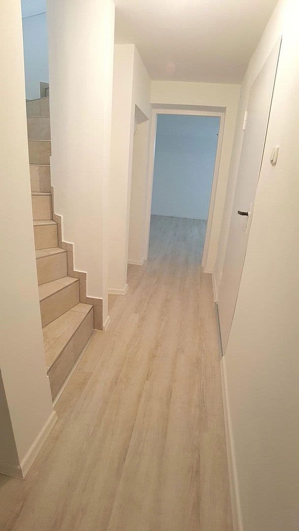 house for sale, 100 m², München, Bavaria house for sale, 100 m², München, Bavaria