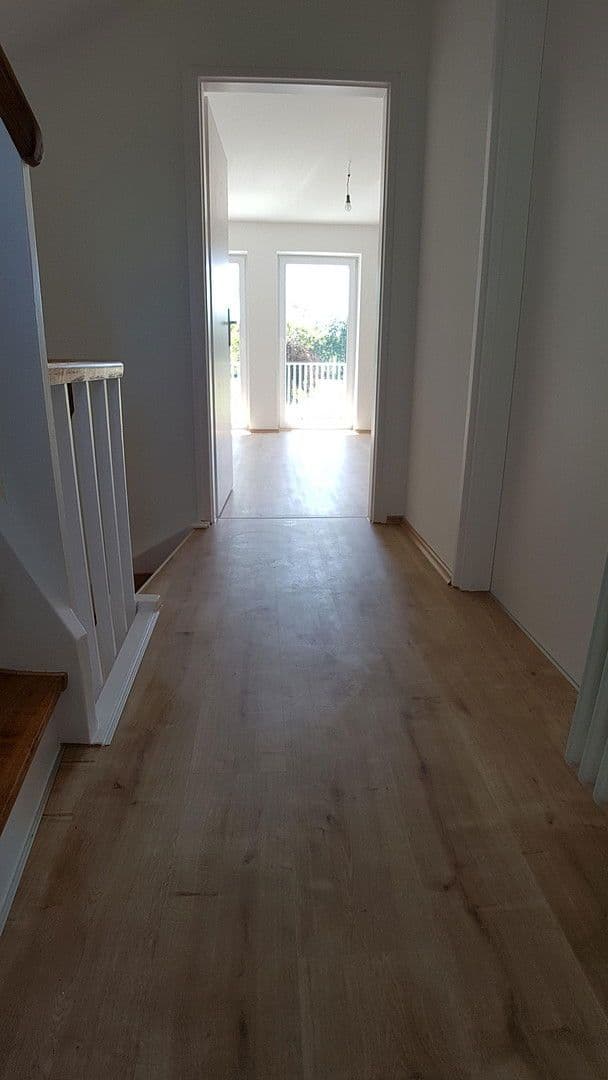 house for sale, 100 m², München, Bavaria house for sale, 100 m², München, Bavaria