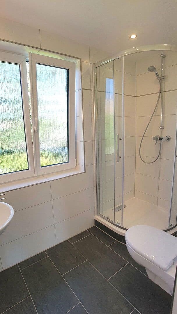 house for sale, 100 m², München, Bavaria house for sale, 100 m², München, Bavaria