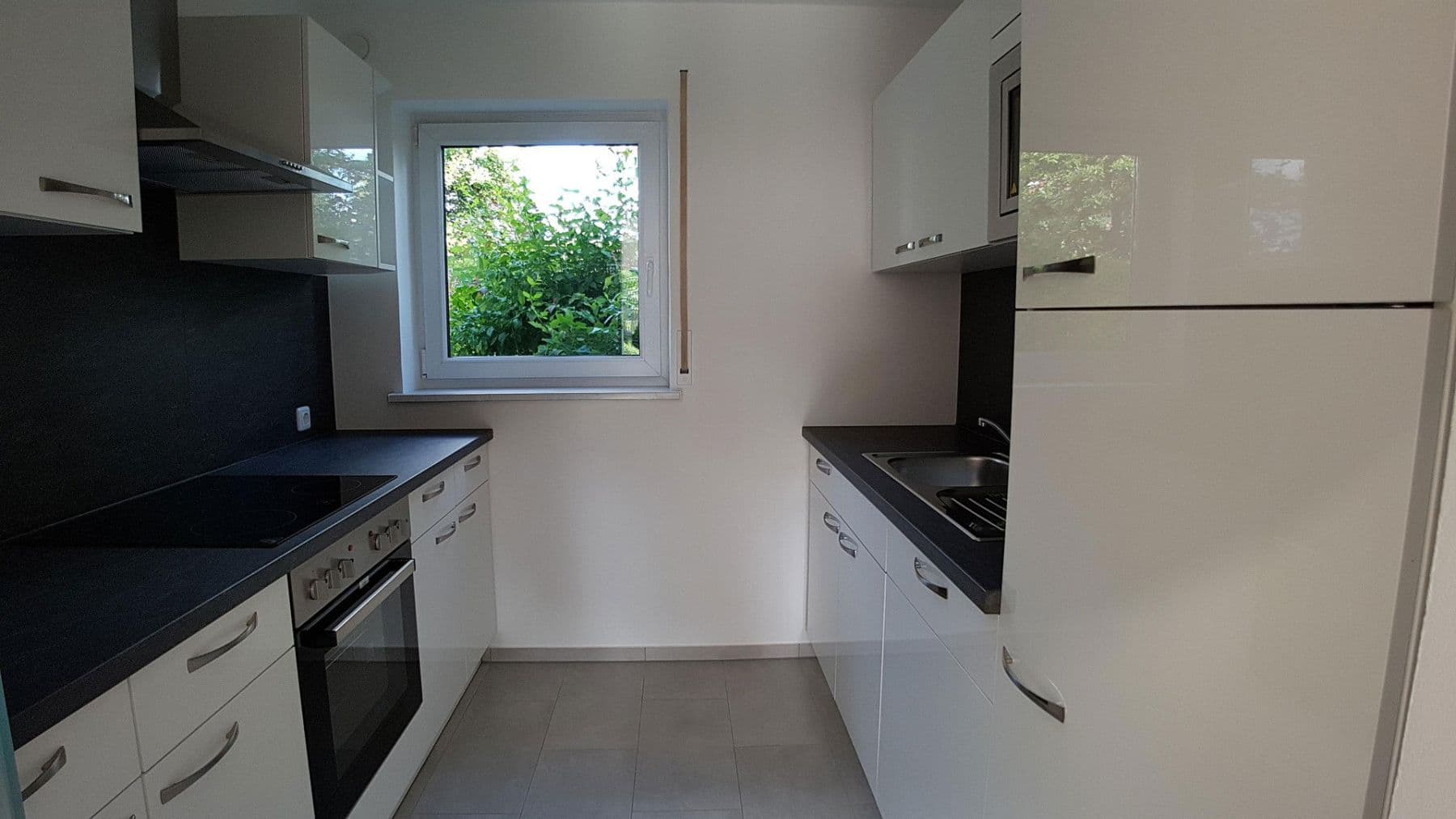 house for sale, 100 m², München, Bavaria house for sale, 100 m², München, Bavaria