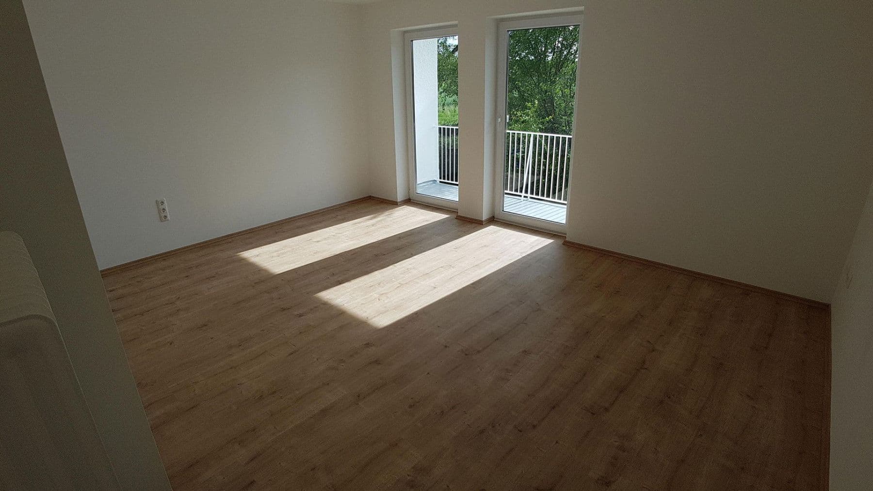 house for sale, 100 m², München, Bavaria house for sale, 100 m², München, Bavaria