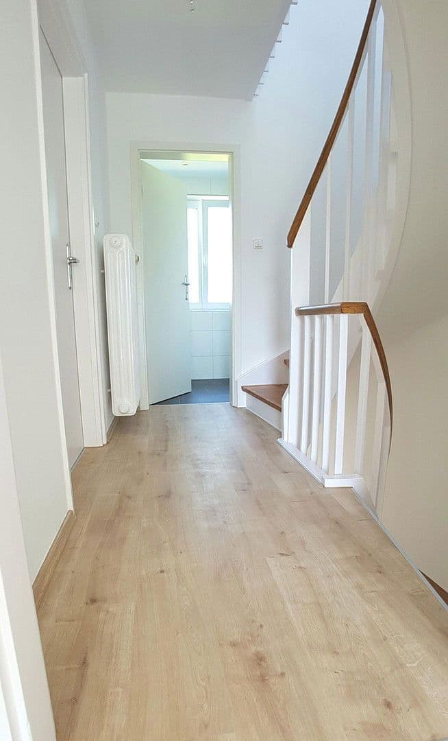 house for sale, 100 m², München, Bavaria house for sale, 100 m², München, Bavaria