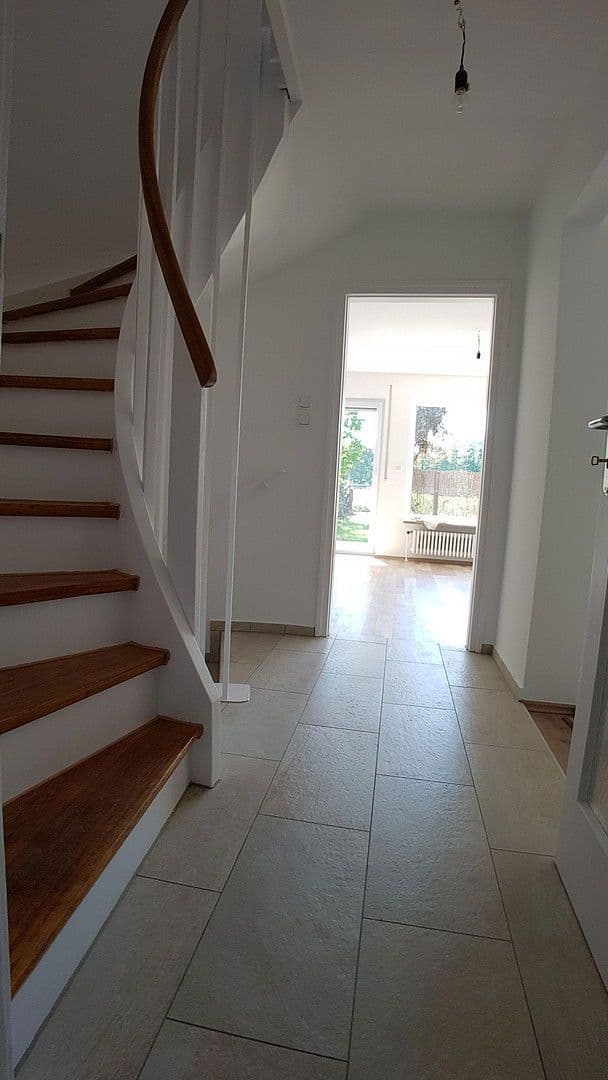 house for sale, 100 m², München, Bavaria house for sale, 100 m², München, Bavaria