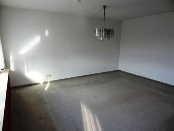 4 bedroom flat for sale, 114 m², Leipziger Str 9b, Leverkusen, North Rhine-Westphalia 4 bedroom flat for sale, 114 m², Leipziger Str 9b, Leverkusen, North Rhine-Westphalia