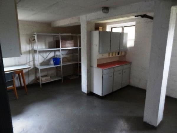 4 bedroom flat for sale, 114 m², Leipziger Str 9b, Leverkusen, North Rhine-Westphalia 4 bedroom flat for sale, 114 m², Leipziger Str 9b, Leverkusen, North Rhine-Westphalia