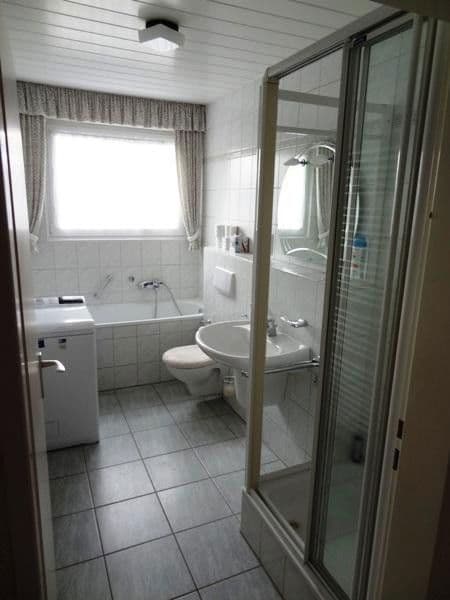 4 bedroom flat for sale, 114 m², Leipziger Str 9b, Leverkusen, North Rhine-Westphalia 4 bedroom flat for sale, 114 m², Leipziger Str 9b, Leverkusen, North Rhine-Westphalia